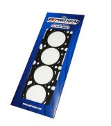 JE Pro Seal Chrysler Hemi 6.1L 4.1in 0.039in Headgasket (ref C5876-04) thumbnail 3