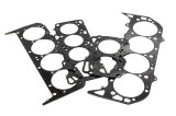 JE Pro Seal Chevrolet Small Block 400 4.165in 0.039in Headgasket (ref C5248-040) thumbnail 1