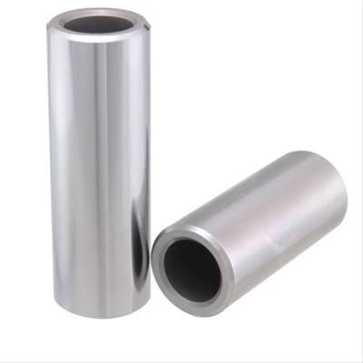 JE Pistons 827 x 2.250 .210W Straight Wall Pin thumbnail 1