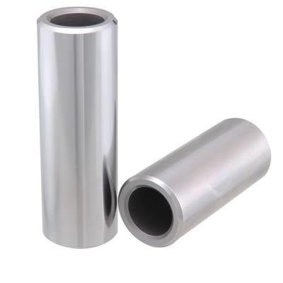 JE Pistons 827 x 2.250 .210W Straight Wall Pin thumbnail 3