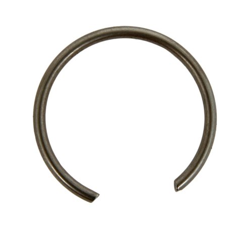 JE Pistons Wire Lock thumbnail 1