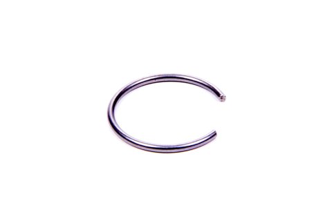 JE Pistons Wire Lock thumbnail 6