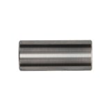 JE Pistons .866in O/S Dia x 2.250in Length Chamfered Straight Wall Pin thumbnail 2