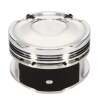 JE Pistons 2013+ Hyundai Gamma GDI 1.6L Turbo 77.5mm Bore -8.7cc Dish Piston Kit (Set of 4 Pistons) thumbnail 9