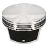 JE Pistons GM LS1 FT 6.125in Rod 3.905in Bore -20.2cc Dish - Set of 8 thumbnail 7