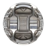 JE Pistons GM LS1 FT 6.125in Rod 3.905in Bore -20.2cc Dish - Set of 8 thumbnail 8