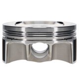 JE Pistons SUB STI EJ257 Block w/ EJ20 Head 99.5mm Bore CR 8.5 (Right Side) Single Piston thumbnail 2