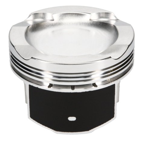 JE Pistons BMW N55B30 84.5mm Bore -14.7cc Dome (Set of 6 Pistons) thumbnail 4