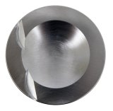 JE Pistons Audi TT-RS 83mm Bore -8.1cc Dish Piston Kit (Set of 5 Pistons) thumbnail 1