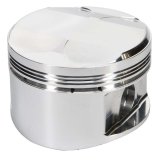 JE Pistons Nissan TB48DE Pistons 100 Bore Standard Size - Set of 6 thumbnail 4
