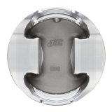 JE Pistons VW 1.8L 20V 9.25 KIT - (For Single Piston) thumbnail 5