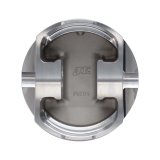 JE Pistons Gen 3 Hemi 6.4L Apache 4.10in Bore 1.210in Comp Height 0.927in Pin Dia Floating - Set 8 thumbnail 1