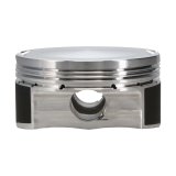 JE Pistons Gen 3 Hemi 6.4L Apache 4.10in Bore 1.210in Comp Height 0.927in Pin Dia Floating - Set 8 thumbnail 2