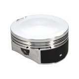 JE Pistons Gen 3 Hemi 6.4L Apache 4.10in Bore 1.210in Comp Height 0.927in Pin Dia Floating - Set 8 thumbnail 5