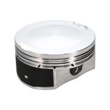 JE Pistons Gen 3 Hemi 6.4L Apache 4.10in Bore 1.210in Comp Height 0.927in Pin Dia Floating - Set 8 thumbnail 6