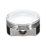 JE Pistons Gen 3 Hemi 6.4L Apache 4.10in Bore 1.210in Comp Height 0.927in Pin Dia Floating - Set 8 thumbnail 8