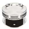 JE Pistons VW 1.4L TSI 10:1 Kit Inv Dome/Dish 3.0512 Bore 1.141 CD 0.748 Pin Dia (Set of 4 Pistons) thumbnail 4