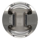 JE Pistons VW 1.4L TSI 10:1 Kit Inv Dome/Dish 3.0512 Bore 1.141 CD 0.748 Pin Dia (Set of 4 Pistons) thumbnail 5