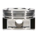 JE Pistons VW 1.4L TSI 10:1 Kit Inv Dome/Dish 3.0512 Bore 1.141 CD 0.748 Pin Dia (Set of 4 Pistons) thumbnail 6