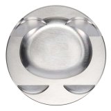 JE Pistons VW 1.4L TSI 10:1 Kit Inv Dome/Dish 3.0512 Bore 1.141 CD 0.748 Pin Dia (Set of 4 Pistons) thumbnail 7