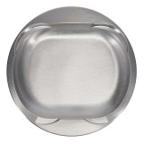 JE Pistons Toyota 2ZZ-GE 2618 Dome 3.228in Bore 1.228 CD 0.787 Pin Dia - Set of 4 thumbnail 7