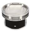 JE Pistons Toyota 2ZZ-GE 2618 Inv Dome/Dish 3.268in Bore 1.228 CD 0.787 Pin Dia - Set of 4 thumbnail 5