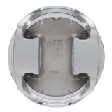 JE Pistons Toyota 2ZZ-GE 2618 Inv Dome/Dish 3.268in Bore 1.228 CD 0.787 Pin Dia - Set of 4 thumbnail 9