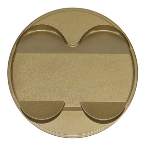 JE Pistons Ultra Series Honda K20A 87mm Bore 10.0:1 CR - Single Piston thumbnail 6