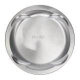 JE Pistons Hyundai 3.8L 3.799 Bore 1.242 CD Pistons - Single - Right thumbnail 1