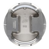 JE Pistons Hyundai 3.8L 3.799 Bore 1.242 CD Pistons - Single - Right thumbnail 2