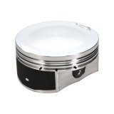 JE Pistons Gen 3 Hemi 6.2L Hellcat 4.095in Bore 1.280CD Dish 0.927in Pin Dia - Set of 8 thumbnail 2