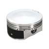 JE Pistons Gen 3 Hemi 6.2L Hellcat 4.095in Bore 1.280CD Dish 0.927in Pin Dia - Set of 8 thumbnail 5