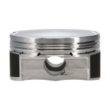 JE Pistons Gen 3 Hemi 6.2L Hellcat 4.095in Bore 1.280CD Dish 0.927in Pin Dia - Set of 8 thumbnail 8