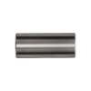 JE Pistons Straight Wall Pin - .866 x 2.250 x .180 thumbnail 4