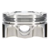 JE Pistons 2017+ GEN 1 Ecoboost 3.642In Bore 10:1 CR Pistons - Set of 6 thumbnail 5