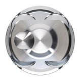 JE Pistons 2017+ GEN 2 Ecoboost 3.647In Bore 10.5:1 CR Pistons - Set of 6 thumbnail 6