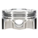 JE Pistons 2017+ GEN 2 Ecoboost 3.647In Bore 10.5:1 CR Pistons - Set of 6 thumbnail 8