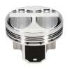 JE Pistons Nissan RB25DET 86.50mm Bore 0.827in Pin Dia 8.5:1 CR - Set of 6 thumbnail 5