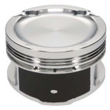 JE Pistons VW 2.0T Ultra Series 82.5mm Bore Piston Kit (Set of 4) thumbnail 4
