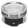 JE Pistons VW 2.0T Ultra Series 82.5mm Bore Piston Kit (Set of 4) thumbnail 5