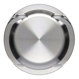 JE Pistons VW 2.0T Ultra Series 82.5mm Bore Piston Kit (Set of 4) thumbnail 6