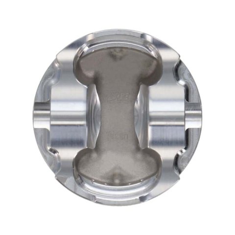 JE Pistons Audi TT RS 2.5 TFSI 5-Cyl Ultra Series 83mm Bore Piston Kit (Set of 5) thumbnail 7