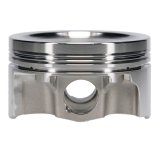 JE Pistons Nissan SR20VE Ultra Series Set of 4 Pistons thumbnail 6