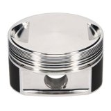 JE Pistons Porsche 3.3L Turbo KIT Set of 6 Pistons thumbnail 5