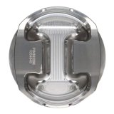 JE Pistons Porsche 3.3L Turbo KIT Set of 6 Pistons thumbnail 6
