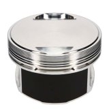 JE Pistons Porsche 911 3.6L KIT Set of 6 Pistons thumbnail 4