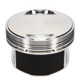 JE Pistons Porsche 3.6L KIT Set of 6 Pistons thumbnail 3