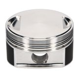 JE Pistons Porsche 3.6L KIT Set of 6 Pistons thumbnail 6