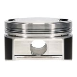 JE Pistons Porsche 3.6L KIT Set of 6 Pistons thumbnail 7