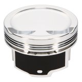 JE Pistons VW 2.0T TSI 82.5MM KIT Set of 4 Pistons thumbnail 1